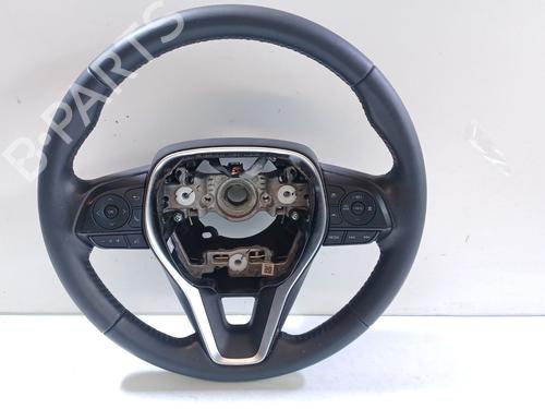 Used Steering wheel Steering wheel 38285741 38285741