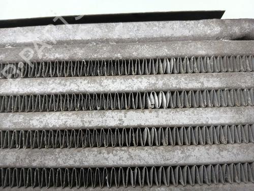Intercooler MERCEDES-BENZ VIANO (W639) CDI 2.2 (639.711, 639.713, 639.811, 639.813, 639.815) | BP31931395M30