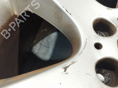 Fælk BMW X5 (E53) 3.0 d | BP30685280C45 