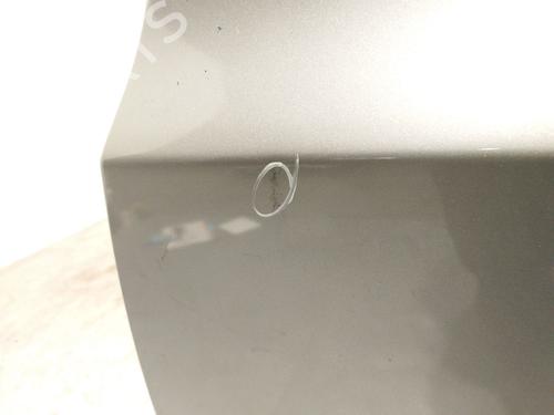 Left rear door BMW X3 (E83) 2.0 sd | BP20316799C4 