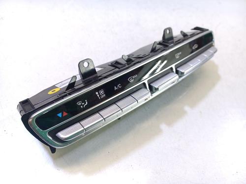 Climate control MERCEDES-BENZ EQV (W447) EQV 250 (447.813, 447.815) | BP40105693I5 - Image 2