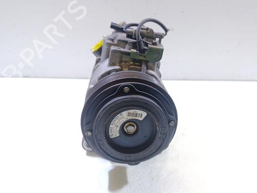 AC compressor BMW 3 Touring (E91) 320 d xDrive | BP26880099M34 