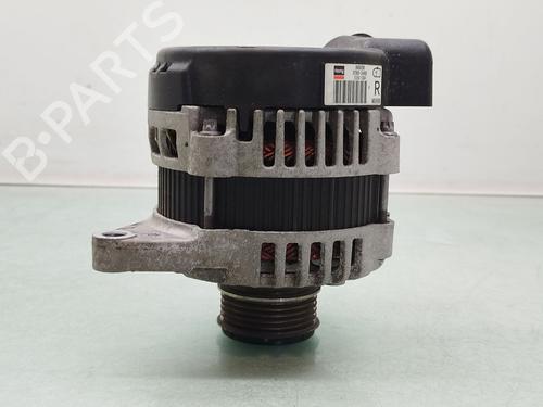 Alternator KIA STONIC (YB) 1.6 CRDi | BP35723840M7  - Image 6