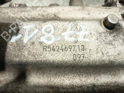Gearbox BMW 3 Touring (E91) 320 d | BP40106304M3 - Image 5