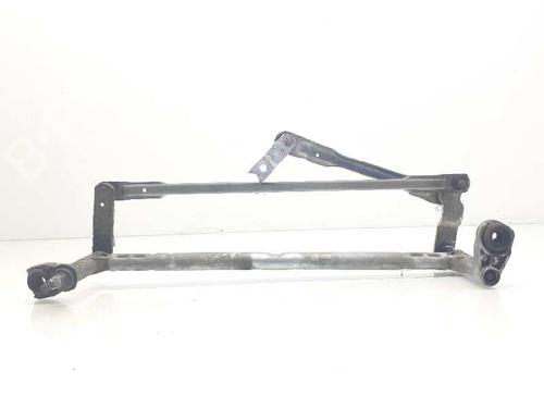 Other SEAT IBIZA IV (6J5, 6P1)  | BP14307718O1 