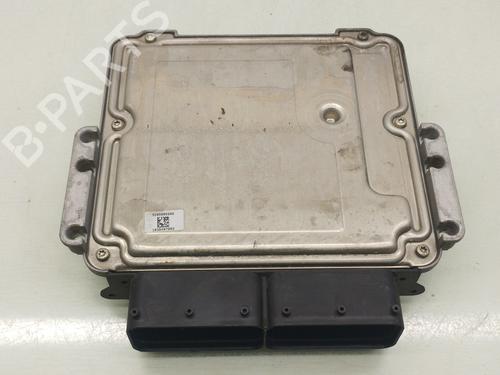 Engine control unit (ECU) KIA STONIC (YB) 1.6 CRDi | BP29405994M57 