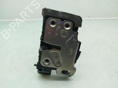 Rear right lock OPEL ASTRA K (B16) 1.6 CDTi (68) | BP20179344C99 