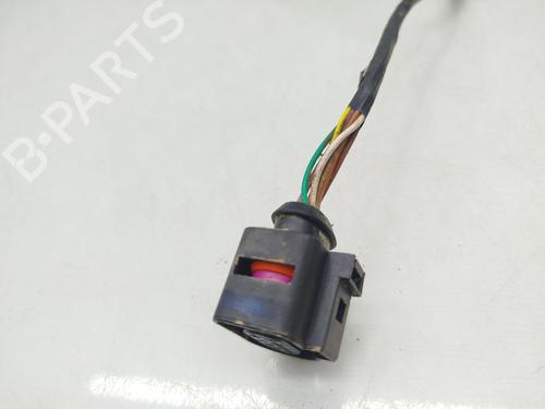 Left mirror SEAT LEON (5F1) 1.0 TSI | BP28377781C26 