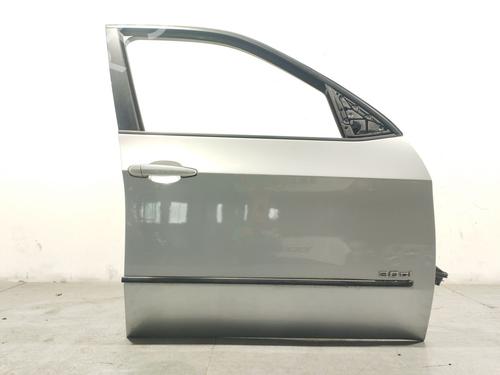 Used Right front door BMW X5 (E70) 3.0 si (272 hp) 28055396