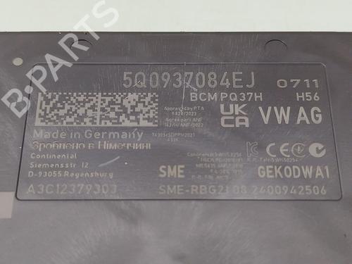 Electronic module AUDI A1 Sportback (GBA) 30 TFSI | BP29430130M83 