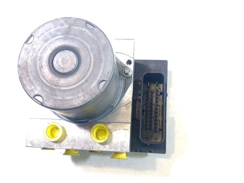 ABS pump BMW X3 (E83) 2.0 sd | BP20153468M43 