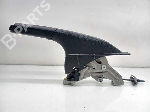 Hand brake SEAT ARONA (KJ7, KJP)  | BP10386172I18