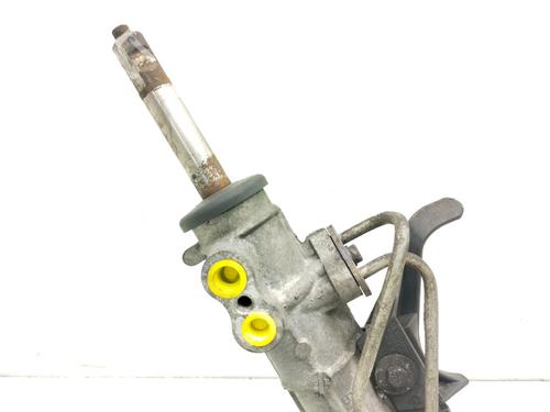Steering rack NISSAN PRIMASTAR Van (X83) | BP32522253M22