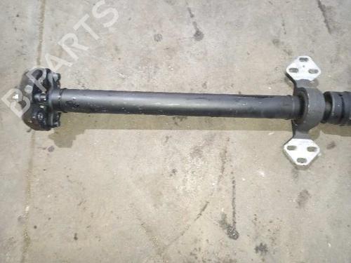 Driveshaft MERCEDES-BENZ V-CLASS (W447)  | BP13048680M37 