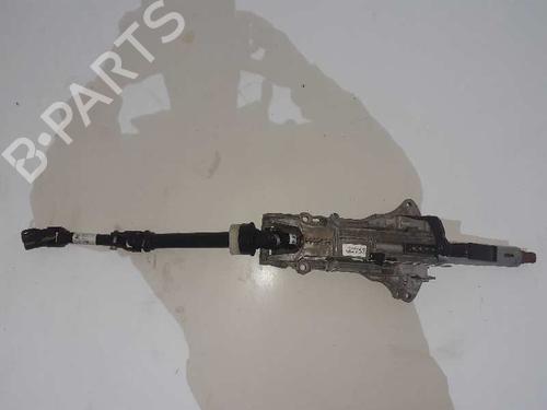 Used Steering column MERCEDES-BENZ V-CLASS (W447) [2014-2025]  9117614
