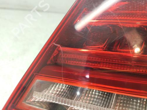 Right taillight MERCEDES-BENZ E-CLASS (W212) E 200 CDI / BlueTEC (212.005, 212.006) | BP36040194C35 - Image 4