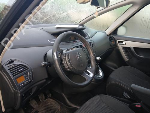 Rim CITROËN C4 Grand Picasso I (UA_) 1.6 HDi 110 | BP29114514C45 