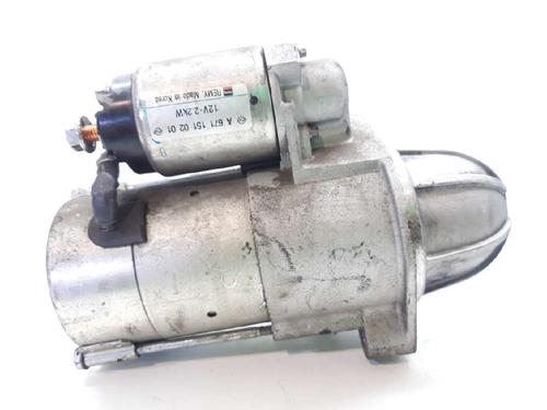 Starter SSANGYONG REXTON W / REXTON 2.0 Xdi | BP7700518M8 