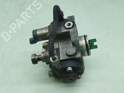 Injection pump MAZDA CX-5 (KE, GH) 2.0 (KEEFW) | BP39146284M78 - Image 2