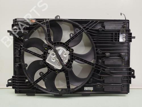 BP30276865M35 main image