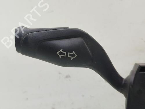 Steering column stalk FORD FOCUS III 1.6 TDCi | BP33872904I23 - Image 2