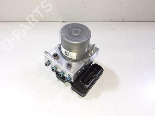 Used ABS pump MERCEDES-BENZ VITO Tourer (W447) [2014-2025]  12180487