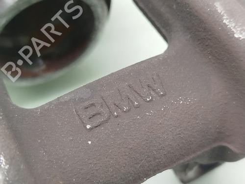 Right front brake caliper BMW 1 (F21) 116 d | BP35953540M104 - Image 5