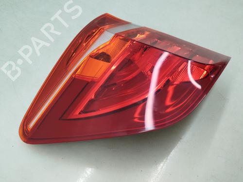 Left taillight BMW X3 (F25) xDrive 20 d | BP34439892C34 - Image 2