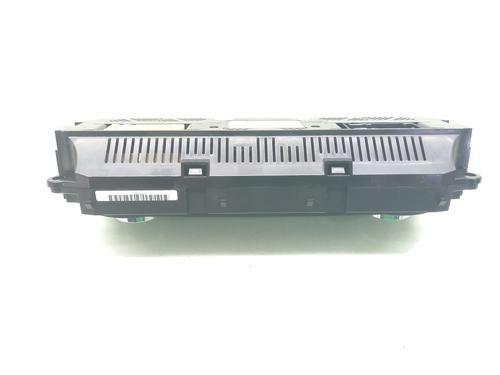 Climate control FORD FOCUS III 1.6 TDCi | BP17195601I5 