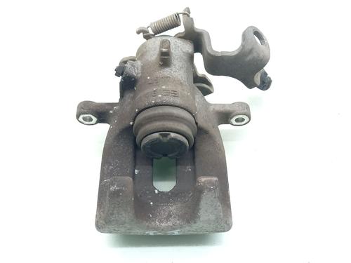 Left rear brake caliper PEUGEOT 5008 (0U_, 0E_)  | BP17061986M107 
