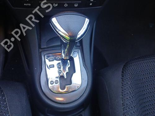 ABS pump CITROËN C4 I (LC_) 1.6 16V | BP31376138M43