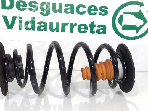 Used Shock absorber spring MERCEDES-BENZ VITO Van (W447) [2014-2025]  14306725