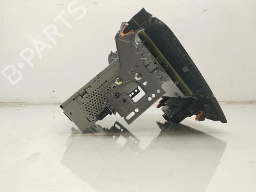Radio SUZUKI VITARA (LY) 1.6 DDiS AllGrip (APK416D) | BP39933672E6 - Image 6
