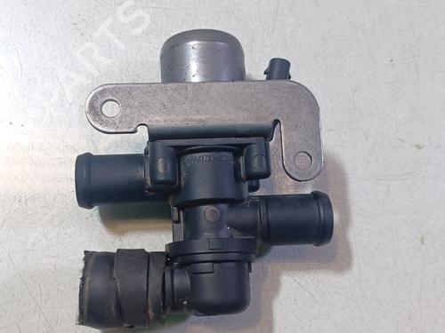 Electronic sensor MAN TGE Van eTGE (35V, UXB) | BP30292853M84