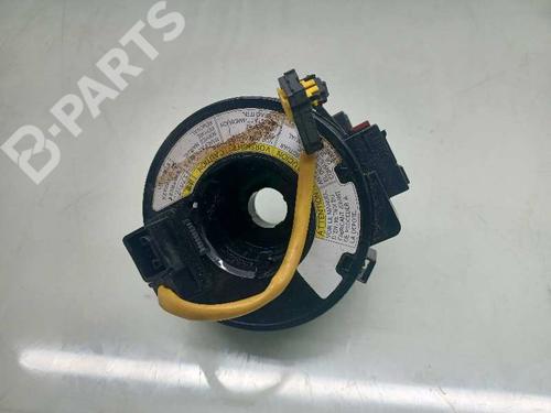 BP11042146C102 main image