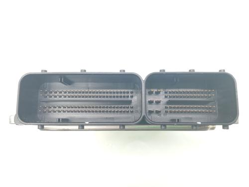 Engine control unit (ECU) BMW 3 (E90) 318 d | BP17069301M57 