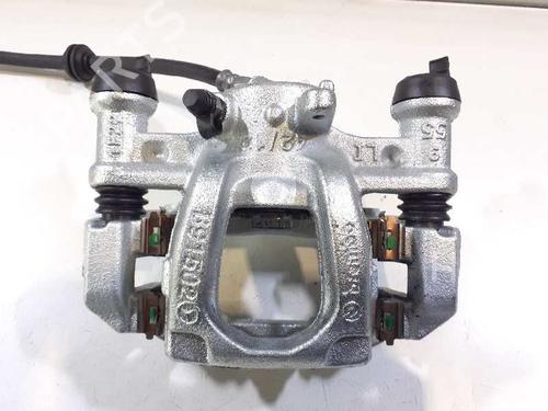 Left rear brake caliper MERCEDES-BENZ VITO Van (W447)  | BP13048069M107 