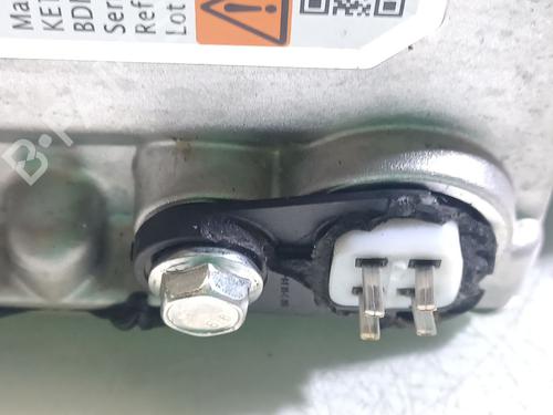 Inverter/Converter MAZDA CX-5 (KF) 2.0 e-SKYACTIV G 165 | BP21055545M119 