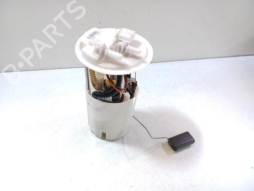 fuel-pump-renault-trafic-iii-bus-jg_-2014-40107100 main image