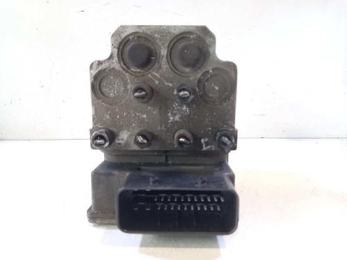 ABS pump FIAT CROMA (194_)  | BP10811263M43 
