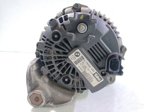 Alternator BMW 5 (E60) 520 d | BP31926770M7