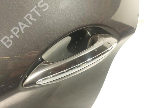 Left rear door BMW 5 Touring (F11)  | BP26019748C4 