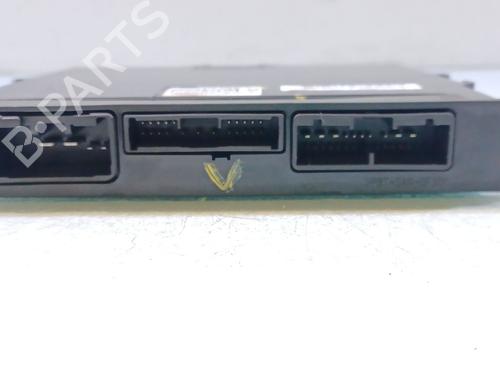 Electronic module TOYOTA AURIS (_E18_) 2.0 D-4D (ADE186_, ADE186R) | BP29463741M83 