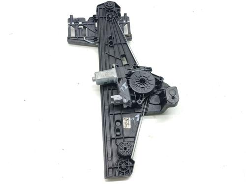 Used Rear left window mechanism Rear left window mechanism PEUGEOT 2008 II (UD_, US_, UY_, UJ_, UR_, UC_) 1.2 PureTech 130 (USHNS, URHNS) (130 hp) 30470364 30470364