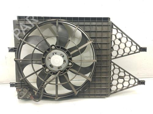 radiator-fan-seat-ibiza-iv-6j5-6p1-2008-2009-2010-2011-2012-2013-2014-2015-2016-2017-32090923 main image