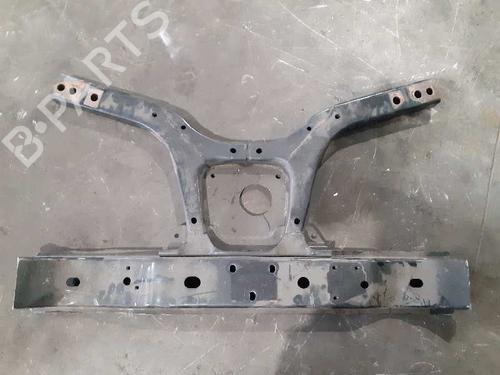 Subframe MERCEDES-BENZ X-CLASS (470)  | BP16248905M9 