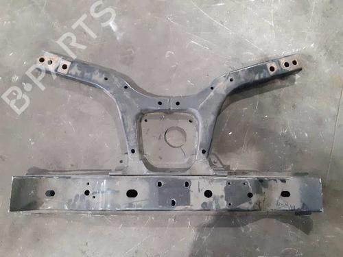 BP16248905M9 | Subframe MERCEDES-BENZ X-CLASS (470)  BP16248905M9