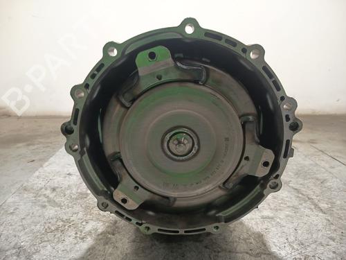 Used Gearbox Gearbox 39505904 39505904
