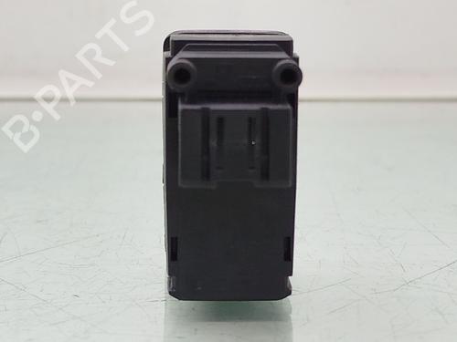 Switch AUDI A6 C7 (4G2, 4GC) 2.0 TDI | BP35752302I30 - Image 3