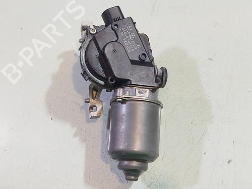 Front wiper motor TOYOTA VERSO (_R2_) 1.6 D4-D (WAR20_) | BP29977376M29